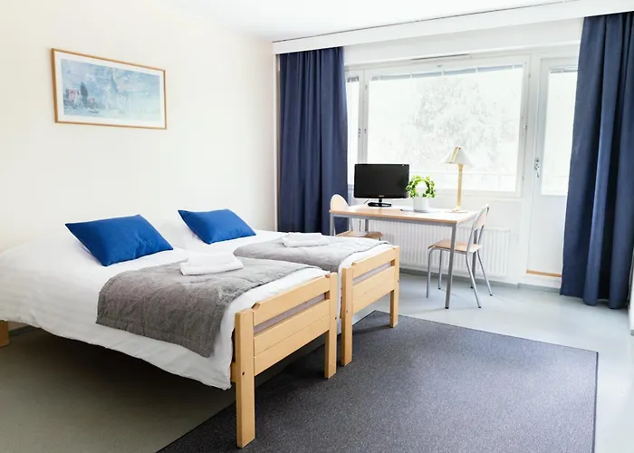 Linnunlahti * Joensuu